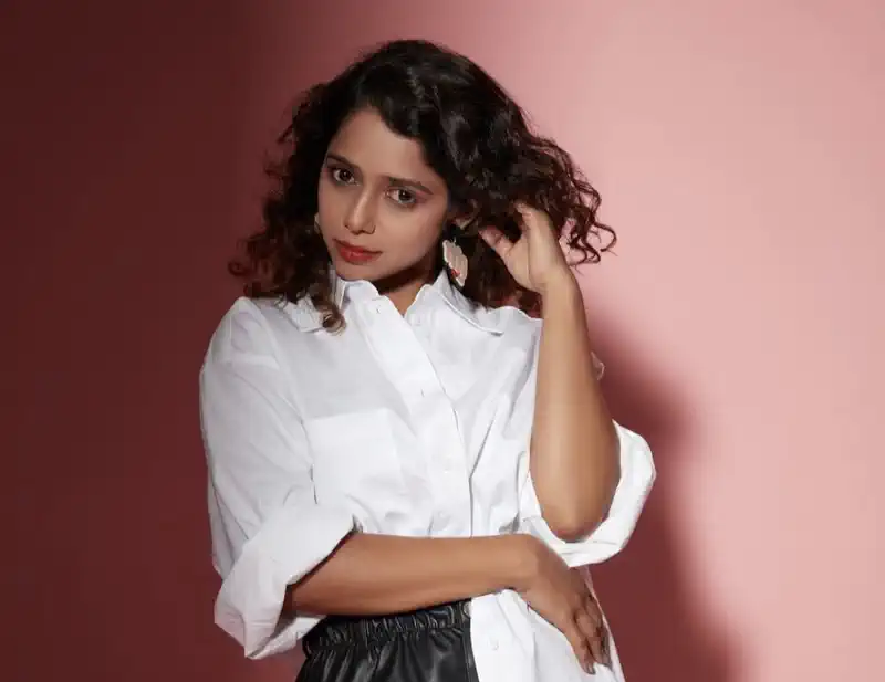Yashashri Masurkar: Social media fame isn’t fame, it’s a fad