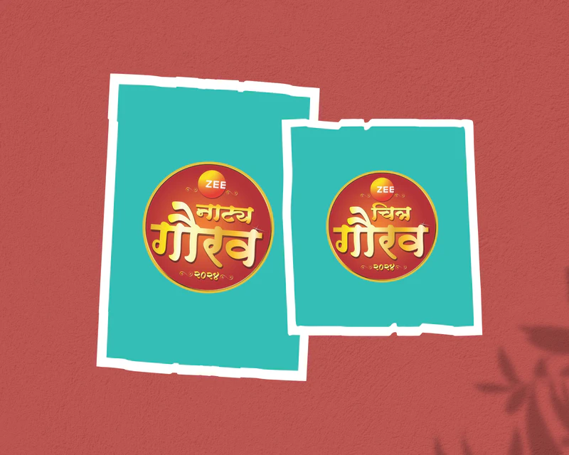  Zee Gaurav Awards 2024 nominations for film and theatre announced 