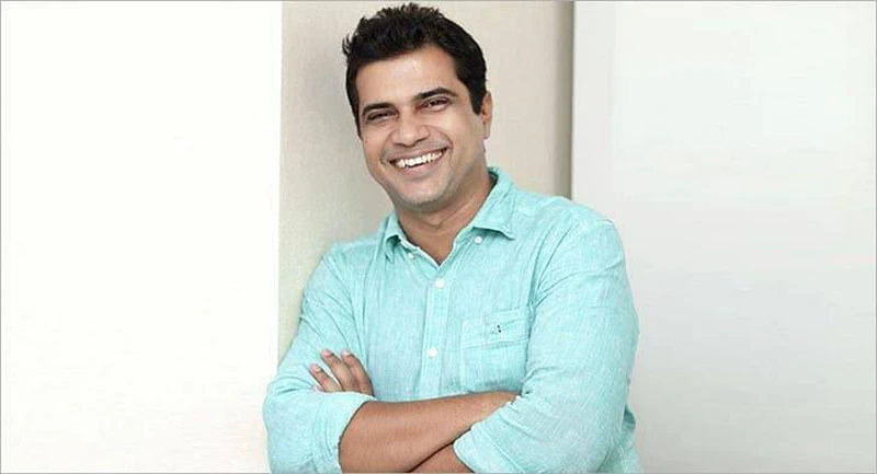 Zee Yuva Unveils Rising Stars at Ahmednagar Mahakarandak